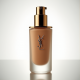 YSL Touche Éclat Radiant Glow Foundation