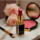 Tom Ford Luxe Lip Color - Indian Rose