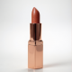 Luxe Rose Gold Luminous Lipstick