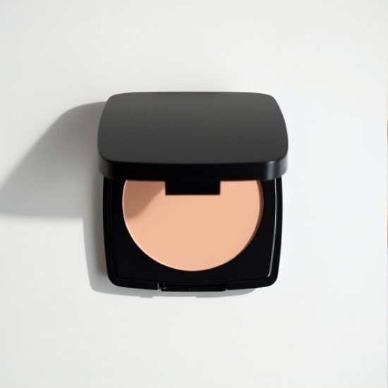 Sculpt & Define Matte Contour Kit