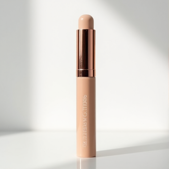 By Terry Hydra-Glow Concealer