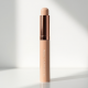 By Terry Hydra-Glow Concealer
