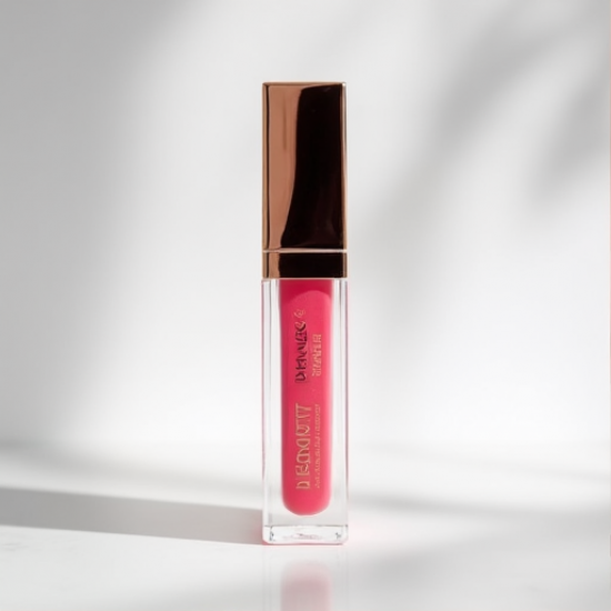 Velvet Luxe Lip Gloss