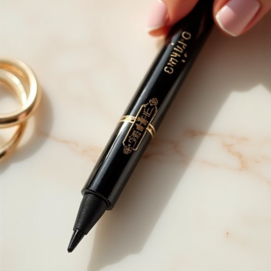 Sisley Phyto-Khol Star Waterproof Eyeliner
