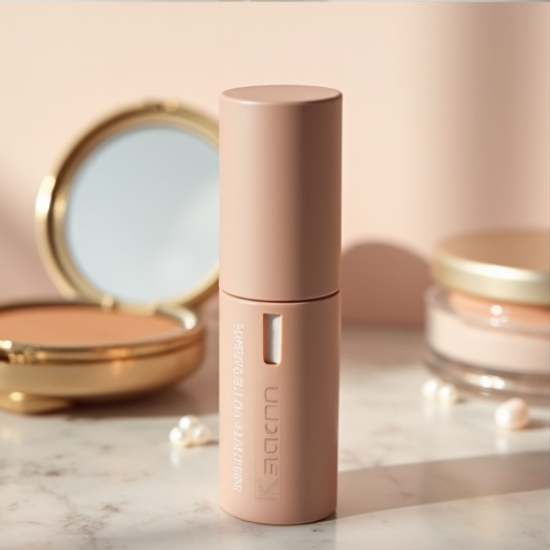 Kosas Revealer Radiance Concealer