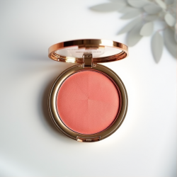Milani Luminoso Baked Blush