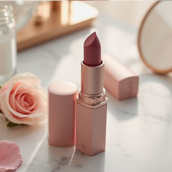 BareMinerals Mineralist Hydra-Smoothing Lipstick