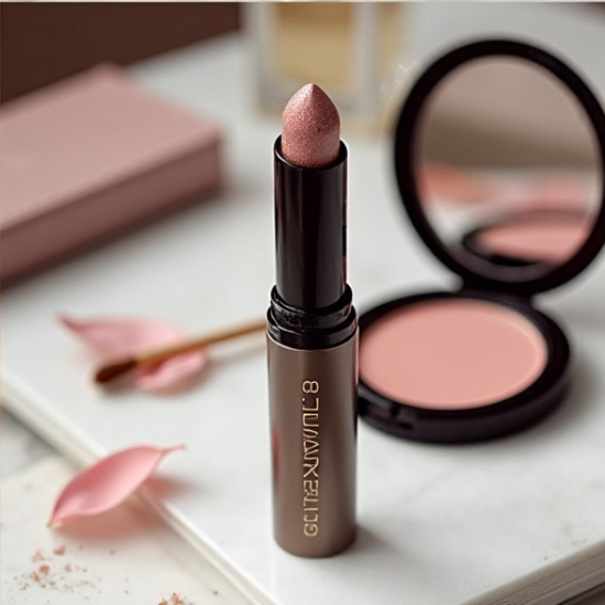 By Terry Ombre Blackstar Luxe Cream Eyeshadow