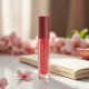 Cherry Bliss Hydrating Lip Oil