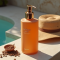 Deep-Tan Sculpting Lotion
