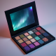 Aurora Spectrum Eye Palette