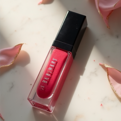 Bobbi Brown Crushed Oil-Infused Gloss - Luxe Hydration Edition