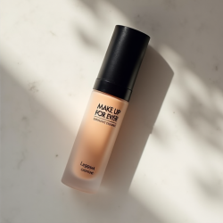 Ultra HD Self-Setting Concealer by Make Up For Ever