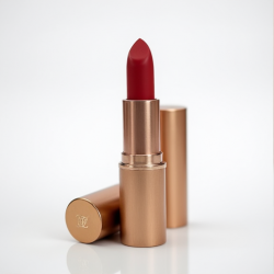 Mario Luxe Ultra Suede® Lipstick