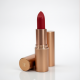 Mario Luxe Ultra Suede® Lipstick