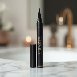 Haus Labs Eye-Lie-Ner by Lady Gaga - Bold & Beautiful