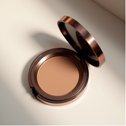 Seamless Sculpt Powder Contour
