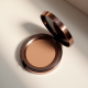 Seamless Sculpt Powder Contour