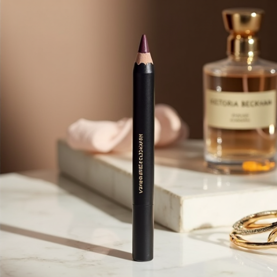 Victoria Beckham Beauty Luxe Satin Kajal Liner