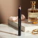 Victoria Beckham Beauty Luxe Satin Kajal Liner