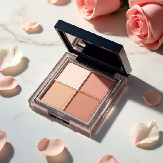 Givenchy Prisme Libre Radiant Loose Powder