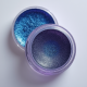Sparkle-Dust Glitter Shadow