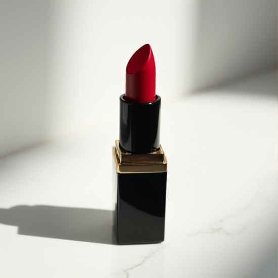 Chanel Rouge Allure Velvet Luxe Lip Colour