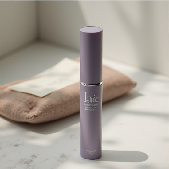 Saie Luxe Lash Lengthening Mascara