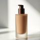 Daily-Matte Mineral Base