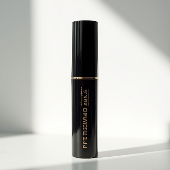 Pat McGrath Labs FetishEyes Lengthening Mascara