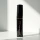 Pat McGrath Labs FetishEyes Lengthening Mascara