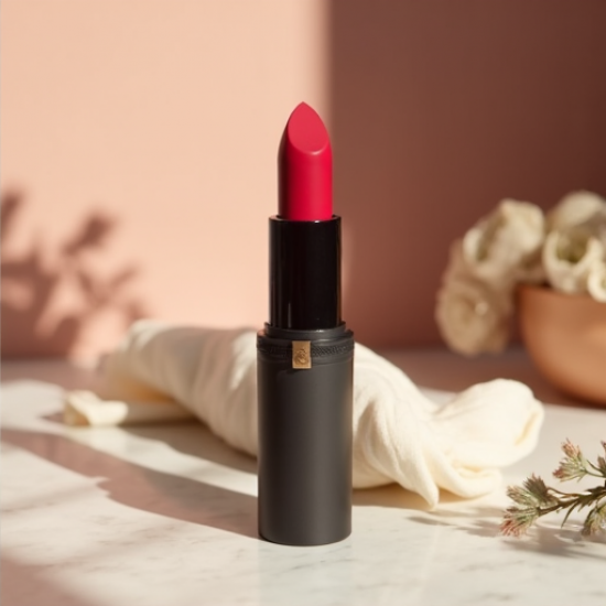 Velvet Luxe Lip Elixir