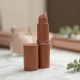 Bronze Bliss Matte Contour Stick