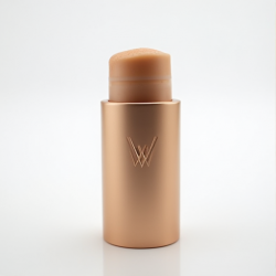 Westman Atelier Vital Skin Foundation & Concealer Stick