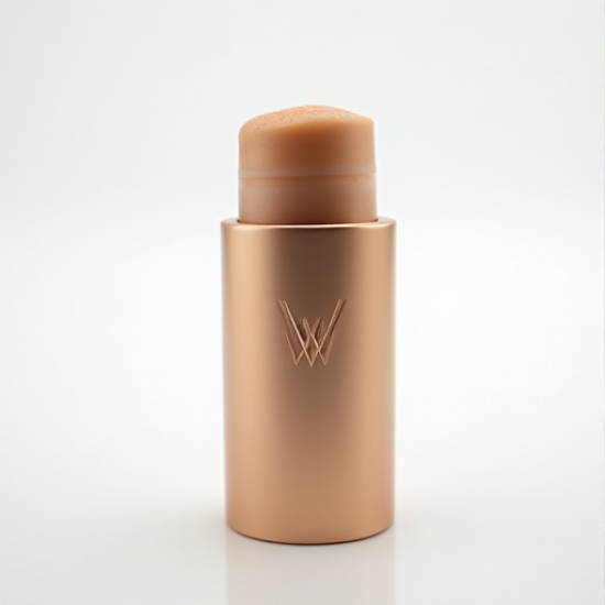 Westman Atelier Vital Skin Foundation & Concealer Stick