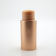 Westman Atelier Vital Skin Foundation & Concealer Stick