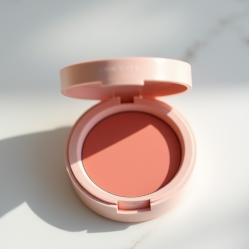 Soft Breeze Cheek Blush