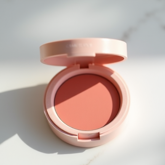 Soft Breeze Cheek Blush