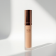 Anastasia Beverly Hills Magic Touch Concealer
