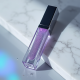 Prism Shine Lip Gloss
