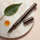 Brow-Define Micro Pencil