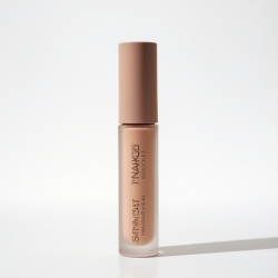 Urban Decay Stay Naked Radiant Concealer