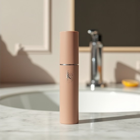 Flawless Finish Buildable Concealer