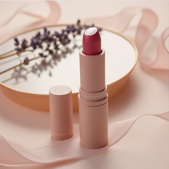 LuxeBlend Multi-Stick