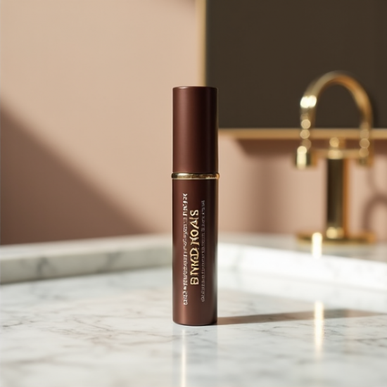 BrowBoost Gel - Volume & Tint