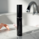 Luxe Length Waterproof Mascara