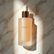 Glow Lock Illuminating Primer