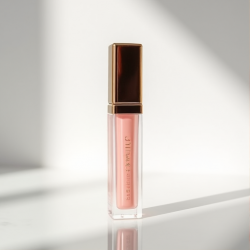 LuxeLips Hydrating Primer & Plumper