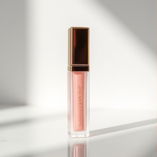 LuxeLips Hydrating Primer & Plumper