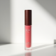 ILIA Luminous Balmy Gloss Tinted Lip Oil